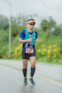 BIB: 5961
                            <button type="button" onclick="openModal(5799649)" class="btn btn-primary btn-sm float-right btn-popup" data-toggle="modal" data-target=".modal-high-quality">
                        <i class="fas fa-shopping-cart"></i> Add to Cart
                    </button>
                                            <button type="button" onclick="isThisMe(5799649, true)" class="btn btn-success btn-sm float-right btn-popup btn-isme hidden" data-toggle="tooltip" data-placement="bottom" title="นี่คือรูปของคุณใช่ไหม คลิกที่นี่เพื่อเอาเข้าอัลบั้ม">
                        <i class="fas fa-plus"></i> Add to album
                    </button>
                    <button type="button" onclick="isThisMe(5799649, false)" class="btn btn-warning btn-sm float-right btn-popup btn-isnotme hidden">
                        <i class="fas fa-ban"></i> Remove from album
                    </button>