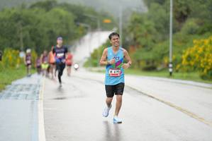 BIB: 6195
                            <button type="button" onclick="openModal(5551943)" class="btn btn-primary btn-sm float-right btn-popup" data-toggle="modal" data-target=".modal-high-quality">
                        <i class="fas fa-shopping-cart"></i> Add to Cart
                    </button>
                                            <button type="button" onclick="isThisMe(5551943, true)" class="btn btn-success btn-sm float-right btn-popup btn-isme hidden" data-toggle="tooltip" data-placement="bottom" title="นี่คือรูปของคุณใช่ไหม คลิกที่นี่เพื่อเอาเข้าอัลบั้ม">
                        <i class="fas fa-plus"></i> Add to album
                    </button>
                    <button type="button" onclick="isThisMe(5551943, false)" class="btn btn-warning btn-sm float-right btn-popup btn-isnotme hidden">
                        <i class="fas fa-ban"></i> Remove from album
                    </button>