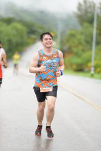 BIB: 
                            <button type="button" onclick="openModal(5536939)" class="btn btn-primary btn-sm float-right btn-popup" data-toggle="modal" data-target=".modal-high-quality">
                        <i class="fas fa-shopping-cart"></i> Add to Cart
                    </button>
                                            <button type="button" onclick="isThisMe(5536939, true)" class="btn btn-success btn-sm float-right btn-popup btn-isme hidden" data-toggle="tooltip" data-placement="bottom" title="นี่คือรูปของคุณใช่ไหม คลิกที่นี่เพื่อเอาเข้าอัลบั้ม">
                        <i class="fas fa-plus"></i> Add to album
                    </button>
                    <button type="button" onclick="isThisMe(5536939, false)" class="btn btn-warning btn-sm float-right btn-popup btn-isnotme hidden">
                        <i class="fas fa-ban"></i> Remove from album
                    </button>