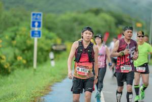 BIB: 5957, 5537
                            <button type="button" onclick="openModal(5800237)" class="btn btn-primary btn-sm float-right btn-popup" data-toggle="modal" data-target=".modal-high-quality">
                        <i class="fas fa-shopping-cart"></i> Add to Cart
                    </button>
                                            <button type="button" onclick="isThisMe(5800237, true)" class="btn btn-success btn-sm float-right btn-popup btn-isme hidden" data-toggle="tooltip" data-placement="bottom" title="นี่คือรูปของคุณใช่ไหม คลิกที่นี่เพื่อเอาเข้าอัลบั้ม">
                        <i class="fas fa-plus"></i> Add to album
                    </button>
                    <button type="button" onclick="isThisMe(5800237, false)" class="btn btn-warning btn-sm float-right btn-popup btn-isnotme hidden">
                        <i class="fas fa-ban"></i> Remove from album
                    </button>