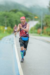 BIB: 
                            <button type="button" onclick="openModal(5804403)" class="btn btn-primary btn-sm float-right btn-popup" data-toggle="modal" data-target=".modal-high-quality">
                        <i class="fas fa-shopping-cart"></i> Add to Cart
                    </button>
                                            <button type="button" onclick="isThisMe(5804403, true)" class="btn btn-success btn-sm float-right btn-popup btn-isme hidden" data-toggle="tooltip" data-placement="bottom" title="นี่คือรูปของคุณใช่ไหม คลิกที่นี่เพื่อเอาเข้าอัลบั้ม">
                        <i class="fas fa-plus"></i> Add to album
                    </button>
                    <button type="button" onclick="isThisMe(5804403, false)" class="btn btn-warning btn-sm float-right btn-popup btn-isnotme hidden">
                        <i class="fas fa-ban"></i> Remove from album
                    </button>