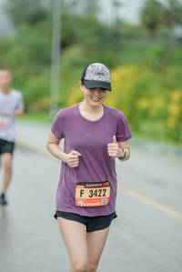 BIB: 3422
                            <button type="button" onclick="openModal(5808520)" class="btn btn-primary btn-sm float-right btn-popup" data-toggle="modal" data-target=".modal-high-quality">
                        <i class="fas fa-shopping-cart"></i> Add to Cart
                    </button>
                                            <button type="button" onclick="isThisMe(5808520, true)" class="btn btn-success btn-sm float-right btn-popup btn-isme hidden" data-toggle="tooltip" data-placement="bottom" title="นี่คือรูปของคุณใช่ไหม คลิกที่นี่เพื่อเอาเข้าอัลบั้ม">
                        <i class="fas fa-plus"></i> Add to album
                    </button>
                    <button type="button" onclick="isThisMe(5808520, false)" class="btn btn-warning btn-sm float-right btn-popup btn-isnotme hidden">
                        <i class="fas fa-ban"></i> Remove from album
                    </button>