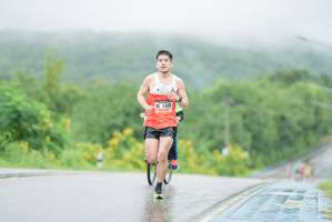 BIB: 1408
                            <button type="button" onclick="openModal(5804169)" class="btn btn-primary btn-sm float-right btn-popup" data-toggle="modal" data-target=".modal-high-quality">
                        <i class="fas fa-shopping-cart"></i> Add to Cart
                    </button>
                                            <button type="button" onclick="isThisMe(5804169, true)" class="btn btn-success btn-sm float-right btn-popup btn-isme hidden" data-toggle="tooltip" data-placement="bottom" title="นี่คือรูปของคุณใช่ไหม คลิกที่นี่เพื่อเอาเข้าอัลบั้ม">
                        <i class="fas fa-plus"></i> Add to album
                    </button>
                    <button type="button" onclick="isThisMe(5804169, false)" class="btn btn-warning btn-sm float-right btn-popup btn-isnotme hidden">
                        <i class="fas fa-ban"></i> Remove from album
                    </button>