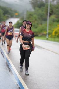 BIB: 3018
                            <button type="button" onclick="openModal(5551965)" class="btn btn-primary btn-sm float-right btn-popup" data-toggle="modal" data-target=".modal-high-quality">
                        <i class="fas fa-shopping-cart"></i> Add to Cart
                    </button>
                                            <button type="button" onclick="isThisMe(5551965, true)" class="btn btn-success btn-sm float-right btn-popup btn-isme hidden" data-toggle="tooltip" data-placement="bottom" title="นี่คือรูปของคุณใช่ไหม คลิกที่นี่เพื่อเอาเข้าอัลบั้ม">
                        <i class="fas fa-plus"></i> Add to album
                    </button>
                    <button type="button" onclick="isThisMe(5551965, false)" class="btn btn-warning btn-sm float-right btn-popup btn-isnotme hidden">
                        <i class="fas fa-ban"></i> Remove from album
                    </button>