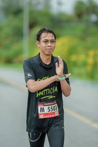 BIB: 5503
                            <button type="button" onclick="openModal(5799841)" class="btn btn-primary btn-sm float-right btn-popup" data-toggle="modal" data-target=".modal-high-quality">
                        <i class="fas fa-shopping-cart"></i> Add to Cart
                    </button>
                                            <button type="button" onclick="isThisMe(5799841, true)" class="btn btn-success btn-sm float-right btn-popup btn-isme hidden" data-toggle="tooltip" data-placement="bottom" title="นี่คือรูปของคุณใช่ไหม คลิกที่นี่เพื่อเอาเข้าอัลบั้ม">
                        <i class="fas fa-plus"></i> Add to album
                    </button>
                    <button type="button" onclick="isThisMe(5799841, false)" class="btn btn-warning btn-sm float-right btn-popup btn-isnotme hidden">
                        <i class="fas fa-ban"></i> Remove from album
                    </button>