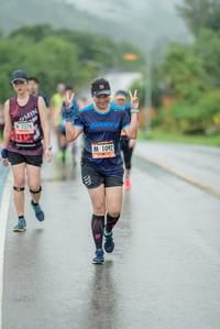 BIB: 1276, 1092
                            <button type="button" onclick="openModal(5809305)" class="btn btn-primary btn-sm float-right btn-popup" data-toggle="modal" data-target=".modal-high-quality">
                        <i class="fas fa-shopping-cart"></i> Add to Cart
                    </button>
                                            <button type="button" onclick="isThisMe(5809305, true)" class="btn btn-success btn-sm float-right btn-popup btn-isme hidden" data-toggle="tooltip" data-placement="bottom" title="นี่คือรูปของคุณใช่ไหม คลิกที่นี่เพื่อเอาเข้าอัลบั้ม">
                        <i class="fas fa-plus"></i> Add to album
                    </button>
                    <button type="button" onclick="isThisMe(5809305, false)" class="btn btn-warning btn-sm float-right btn-popup btn-isnotme hidden">
                        <i class="fas fa-ban"></i> Remove from album
                    </button>