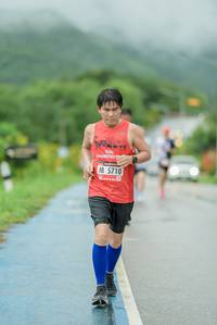 BIB: 5710
                            <button type="button" onclick="openModal(5799934)" class="btn btn-primary btn-sm float-right btn-popup" data-toggle="modal" data-target=".modal-high-quality">
                        <i class="fas fa-shopping-cart"></i> Add to Cart
                    </button>
                                            <button type="button" onclick="isThisMe(5799934, true)" class="btn btn-success btn-sm float-right btn-popup btn-isme hidden" data-toggle="tooltip" data-placement="bottom" title="นี่คือรูปของคุณใช่ไหม คลิกที่นี่เพื่อเอาเข้าอัลบั้ม">
                        <i class="fas fa-plus"></i> Add to album
                    </button>
                    <button type="button" onclick="isThisMe(5799934, false)" class="btn btn-warning btn-sm float-right btn-popup btn-isnotme hidden">
                        <i class="fas fa-ban"></i> Remove from album
                    </button>