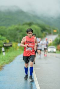 BIB: 5710
                            <button type="button" onclick="openModal(5799924)" class="btn btn-primary btn-sm float-right btn-popup" data-toggle="modal" data-target=".modal-high-quality">
                        <i class="fas fa-shopping-cart"></i> Add to Cart
                    </button>
                                            <button type="button" onclick="isThisMe(5799924, true)" class="btn btn-success btn-sm float-right btn-popup btn-isme hidden" data-toggle="tooltip" data-placement="bottom" title="นี่คือรูปของคุณใช่ไหม คลิกที่นี่เพื่อเอาเข้าอัลบั้ม">
                        <i class="fas fa-plus"></i> Add to album
                    </button>
                    <button type="button" onclick="isThisMe(5799924, false)" class="btn btn-warning btn-sm float-right btn-popup btn-isnotme hidden">
                        <i class="fas fa-ban"></i> Remove from album
                    </button>