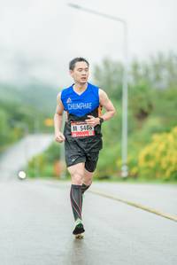 BIB: 5488
                            <button type="button" onclick="openModal(5804516)" class="btn btn-primary btn-sm float-right btn-popup" data-toggle="modal" data-target=".modal-high-quality">
                        <i class="fas fa-shopping-cart"></i> Add to Cart
                    </button>
                                            <button type="button" onclick="isThisMe(5804516, true)" class="btn btn-success btn-sm float-right btn-popup btn-isme hidden" data-toggle="tooltip" data-placement="bottom" title="นี่คือรูปของคุณใช่ไหม คลิกที่นี่เพื่อเอาเข้าอัลบั้ม">
                        <i class="fas fa-plus"></i> Add to album
                    </button>
                    <button type="button" onclick="isThisMe(5804516, false)" class="btn btn-warning btn-sm float-right btn-popup btn-isnotme hidden">
                        <i class="fas fa-ban"></i> Remove from album
                    </button>