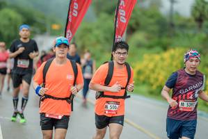 BIB: 5397, 500
                            <button type="button" onclick="openModal(5800266)" class="btn btn-primary btn-sm float-right btn-popup" data-toggle="modal" data-target=".modal-high-quality">
                        <i class="fas fa-shopping-cart"></i> Add to Cart
                    </button>
                                            <button type="button" onclick="isThisMe(5800266, true)" class="btn btn-success btn-sm float-right btn-popup btn-isme hidden" data-toggle="tooltip" data-placement="bottom" title="นี่คือรูปของคุณใช่ไหม คลิกที่นี่เพื่อเอาเข้าอัลบั้ม">
                        <i class="fas fa-plus"></i> Add to album
                    </button>
                    <button type="button" onclick="isThisMe(5800266, false)" class="btn btn-warning btn-sm float-right btn-popup btn-isnotme hidden">
                        <i class="fas fa-ban"></i> Remove from album
                    </button>