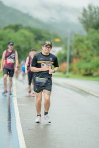 BIB: 1365
                            <button type="button" onclick="openModal(5808755)" class="btn btn-primary btn-sm float-right btn-popup" data-toggle="modal" data-target=".modal-high-quality">
                        <i class="fas fa-shopping-cart"></i> Add to Cart
                    </button>
                                            <button type="button" onclick="isThisMe(5808755, true)" class="btn btn-success btn-sm float-right btn-popup btn-isme hidden" data-toggle="tooltip" data-placement="bottom" title="นี่คือรูปของคุณใช่ไหม คลิกที่นี่เพื่อเอาเข้าอัลบั้ม">
                        <i class="fas fa-plus"></i> Add to album
                    </button>
                    <button type="button" onclick="isThisMe(5808755, false)" class="btn btn-warning btn-sm float-right btn-popup btn-isnotme hidden">
                        <i class="fas fa-ban"></i> Remove from album
                    </button>