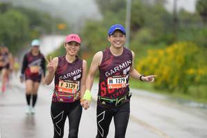 BIB: 1279, 3139
                            <button type="button" onclick="openModal(5552781)" class="btn btn-primary btn-sm float-right btn-popup" data-toggle="modal" data-target=".modal-high-quality">
                        <i class="fas fa-shopping-cart"></i> Add to Cart
                    </button>
                                            <button type="button" onclick="isThisMe(5552781, true)" class="btn btn-success btn-sm float-right btn-popup btn-isme hidden" data-toggle="tooltip" data-placement="bottom" title="นี่คือรูปของคุณใช่ไหม คลิกที่นี่เพื่อเอาเข้าอัลบั้ม">
                        <i class="fas fa-plus"></i> Add to album
                    </button>
                    <button type="button" onclick="isThisMe(5552781, false)" class="btn btn-warning btn-sm float-right btn-popup btn-isnotme hidden">
                        <i class="fas fa-ban"></i> Remove from album
                    </button>