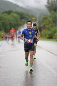 BIB: 5256
                            <button type="button" onclick="openModal(5551855)" class="btn btn-primary btn-sm float-right btn-popup" data-toggle="modal" data-target=".modal-high-quality">
                        <i class="fas fa-shopping-cart"></i> Add to Cart
                    </button>
                                            <button type="button" onclick="isThisMe(5551855, true)" class="btn btn-success btn-sm float-right btn-popup btn-isme hidden" data-toggle="tooltip" data-placement="bottom" title="นี่คือรูปของคุณใช่ไหม คลิกที่นี่เพื่อเอาเข้าอัลบั้ม">
                        <i class="fas fa-plus"></i> Add to album
                    </button>
                    <button type="button" onclick="isThisMe(5551855, false)" class="btn btn-warning btn-sm float-right btn-popup btn-isnotme hidden">
                        <i class="fas fa-ban"></i> Remove from album
                    </button>