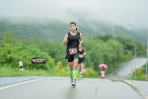 BIB: 1618
                            <button type="button" onclick="openModal(5804230)" class="btn btn-primary btn-sm float-right btn-popup" data-toggle="modal" data-target=".modal-high-quality">
                        <i class="fas fa-shopping-cart"></i> Add to Cart
                    </button>
                                            <button type="button" onclick="isThisMe(5804230, true)" class="btn btn-success btn-sm float-right btn-popup btn-isme hidden" data-toggle="tooltip" data-placement="bottom" title="นี่คือรูปของคุณใช่ไหม คลิกที่นี่เพื่อเอาเข้าอัลบั้ม">
                        <i class="fas fa-plus"></i> Add to album
                    </button>
                    <button type="button" onclick="isThisMe(5804230, false)" class="btn btn-warning btn-sm float-right btn-popup btn-isnotme hidden">
                        <i class="fas fa-ban"></i> Remove from album
                    </button>