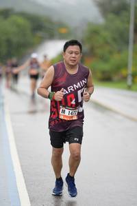 BIB: 1472
                            <button type="button" onclick="openModal(5552718)" class="btn btn-primary btn-sm float-right btn-popup" data-toggle="modal" data-target=".modal-high-quality">
                        <i class="fas fa-shopping-cart"></i> Add to Cart
                    </button>
                                            <button type="button" onclick="isThisMe(5552718, true)" class="btn btn-success btn-sm float-right btn-popup btn-isme hidden" data-toggle="tooltip" data-placement="bottom" title="นี่คือรูปของคุณใช่ไหม คลิกที่นี่เพื่อเอาเข้าอัลบั้ม">
                        <i class="fas fa-plus"></i> Add to album
                    </button>
                    <button type="button" onclick="isThisMe(5552718, false)" class="btn btn-warning btn-sm float-right btn-popup btn-isnotme hidden">
                        <i class="fas fa-ban"></i> Remove from album
                    </button>