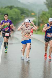 BIB: 5655, 3347, 5459
                            <button type="button" onclick="openModal(5808098)" class="btn btn-primary btn-sm float-right btn-popup" data-toggle="modal" data-target=".modal-high-quality">
                        <i class="fas fa-shopping-cart"></i> Add to Cart
                    </button>
                                            <button type="button" onclick="isThisMe(5808098, true)" class="btn btn-success btn-sm float-right btn-popup btn-isme hidden" data-toggle="tooltip" data-placement="bottom" title="นี่คือรูปของคุณใช่ไหม คลิกที่นี่เพื่อเอาเข้าอัลบั้ม">
                        <i class="fas fa-plus"></i> Add to album
                    </button>
                    <button type="button" onclick="isThisMe(5808098, false)" class="btn btn-warning btn-sm float-right btn-popup btn-isnotme hidden">
                        <i class="fas fa-ban"></i> Remove from album
                    </button>