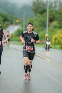 BIB: 5047
                            <button type="button" onclick="openModal(5800119)" class="btn btn-primary btn-sm float-right btn-popup" data-toggle="modal" data-target=".modal-high-quality">
                        <i class="fas fa-shopping-cart"></i> Add to Cart
                    </button>
                                            <button type="button" onclick="isThisMe(5800119, true)" class="btn btn-success btn-sm float-right btn-popup btn-isme hidden" data-toggle="tooltip" data-placement="bottom" title="นี่คือรูปของคุณใช่ไหม คลิกที่นี่เพื่อเอาเข้าอัลบั้ม">
                        <i class="fas fa-plus"></i> Add to album
                    </button>
                    <button type="button" onclick="isThisMe(5800119, false)" class="btn btn-warning btn-sm float-right btn-popup btn-isnotme hidden">
                        <i class="fas fa-ban"></i> Remove from album
                    </button>