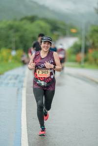 BIB: 3423
                            <button type="button" onclick="openModal(5808687)" class="btn btn-primary btn-sm float-right btn-popup" data-toggle="modal" data-target=".modal-high-quality">
                        <i class="fas fa-shopping-cart"></i> Add to Cart
                    </button>
                                            <button type="button" onclick="isThisMe(5808687, true)" class="btn btn-success btn-sm float-right btn-popup btn-isme hidden" data-toggle="tooltip" data-placement="bottom" title="นี่คือรูปของคุณใช่ไหม คลิกที่นี่เพื่อเอาเข้าอัลบั้ม">
                        <i class="fas fa-plus"></i> Add to album
                    </button>
                    <button type="button" onclick="isThisMe(5808687, false)" class="btn btn-warning btn-sm float-right btn-popup btn-isnotme hidden">
                        <i class="fas fa-ban"></i> Remove from album
                    </button>