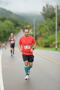 BIB: 1039, 
                            <button type="button" onclick="openModal(5540845)" class="btn btn-primary btn-sm float-right btn-popup" data-toggle="modal" data-target=".modal-high-quality">
                        <i class="fas fa-shopping-cart"></i> Add to Cart
                    </button>
                                            <button type="button" onclick="isThisMe(5540845, true)" class="btn btn-success btn-sm float-right btn-popup btn-isme hidden" data-toggle="tooltip" data-placement="bottom" title="นี่คือรูปของคุณใช่ไหม คลิกที่นี่เพื่อเอาเข้าอัลบั้ม">
                        <i class="fas fa-plus"></i> Add to album
                    </button>
                    <button type="button" onclick="isThisMe(5540845, false)" class="btn btn-warning btn-sm float-right btn-popup btn-isnotme hidden">
                        <i class="fas fa-ban"></i> Remove from album
                    </button>