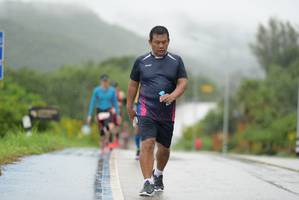 BIB: 
                            <button type="button" onclick="openModal(5552581)" class="btn btn-primary btn-sm float-right btn-popup" data-toggle="modal" data-target=".modal-high-quality">
                        <i class="fas fa-shopping-cart"></i> Add to Cart
                    </button>
                                            <button type="button" onclick="isThisMe(5552581, true)" class="btn btn-success btn-sm float-right btn-popup btn-isme hidden" data-toggle="tooltip" data-placement="bottom" title="นี่คือรูปของคุณใช่ไหม คลิกที่นี่เพื่อเอาเข้าอัลบั้ม">
                        <i class="fas fa-plus"></i> Add to album
                    </button>
                    <button type="button" onclick="isThisMe(5552581, false)" class="btn btn-warning btn-sm float-right btn-popup btn-isnotme hidden">
                        <i class="fas fa-ban"></i> Remove from album
                    </button>