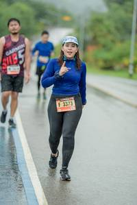 BIB: 3373
                            <button type="button" onclick="openModal(5809430)" class="btn btn-primary btn-sm float-right btn-popup" data-toggle="modal" data-target=".modal-high-quality">
                        <i class="fas fa-shopping-cart"></i> Add to Cart
                    </button>
                                            <button type="button" onclick="isThisMe(5809430, true)" class="btn btn-success btn-sm float-right btn-popup btn-isme hidden" data-toggle="tooltip" data-placement="bottom" title="นี่คือรูปของคุณใช่ไหม คลิกที่นี่เพื่อเอาเข้าอัลบั้ม">
                        <i class="fas fa-plus"></i> Add to album
                    </button>
                    <button type="button" onclick="isThisMe(5809430, false)" class="btn btn-warning btn-sm float-right btn-popup btn-isnotme hidden">
                        <i class="fas fa-ban"></i> Remove from album
                    </button>