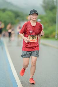 BIB: 3090
                            <button type="button" onclick="openModal(5805411)" class="btn btn-primary btn-sm float-right btn-popup" data-toggle="modal" data-target=".modal-high-quality">
                        <i class="fas fa-shopping-cart"></i> Add to Cart
                    </button>
                                            <button type="button" onclick="isThisMe(5805411, true)" class="btn btn-success btn-sm float-right btn-popup btn-isme hidden" data-toggle="tooltip" data-placement="bottom" title="นี่คือรูปของคุณใช่ไหม คลิกที่นี่เพื่อเอาเข้าอัลบั้ม">
                        <i class="fas fa-plus"></i> Add to album
                    </button>
                    <button type="button" onclick="isThisMe(5805411, false)" class="btn btn-warning btn-sm float-right btn-popup btn-isnotme hidden">
                        <i class="fas fa-ban"></i> Remove from album
                    </button>