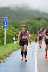 BIB: 7149
                            <button type="button" onclick="openModal(5556382)" class="btn btn-primary btn-sm float-right btn-popup" data-toggle="modal" data-target=".modal-high-quality">
                        <i class="fas fa-shopping-cart"></i> Add to Cart
                    </button>
                                            <button type="button" onclick="isThisMe(5556382, true)" class="btn btn-success btn-sm float-right btn-popup btn-isme hidden" data-toggle="tooltip" data-placement="bottom" title="นี่คือรูปของคุณใช่ไหม คลิกที่นี่เพื่อเอาเข้าอัลบั้ม">
                        <i class="fas fa-plus"></i> Add to album
                    </button>
                    <button type="button" onclick="isThisMe(5556382, false)" class="btn btn-warning btn-sm float-right btn-popup btn-isnotme hidden">
                        <i class="fas fa-ban"></i> Remove from album
                    </button>