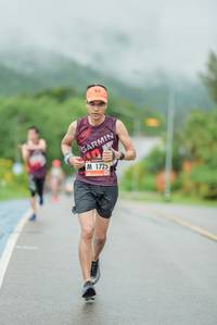 BIB: 1725
                            <button type="button" onclick="openModal(5804741)" class="btn btn-primary btn-sm float-right btn-popup" data-toggle="modal" data-target=".modal-high-quality">
                        <i class="fas fa-shopping-cart"></i> Add to Cart
                    </button>
                                            <button type="button" onclick="isThisMe(5804741, true)" class="btn btn-success btn-sm float-right btn-popup btn-isme hidden" data-toggle="tooltip" data-placement="bottom" title="นี่คือรูปของคุณใช่ไหม คลิกที่นี่เพื่อเอาเข้าอัลบั้ม">
                        <i class="fas fa-plus"></i> Add to album
                    </button>
                    <button type="button" onclick="isThisMe(5804741, false)" class="btn btn-warning btn-sm float-right btn-popup btn-isnotme hidden">
                        <i class="fas fa-ban"></i> Remove from album
                    </button>