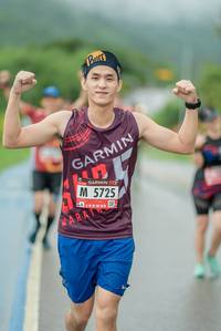 BIB: 5725
                            <button type="button" onclick="openModal(5799812)" class="btn btn-primary btn-sm float-right btn-popup" data-toggle="modal" data-target=".modal-high-quality">
                        <i class="fas fa-shopping-cart"></i> Add to Cart
                    </button>
                                            <button type="button" onclick="isThisMe(5799812, true)" class="btn btn-success btn-sm float-right btn-popup btn-isme hidden" data-toggle="tooltip" data-placement="bottom" title="นี่คือรูปของคุณใช่ไหม คลิกที่นี่เพื่อเอาเข้าอัลบั้ม">
                        <i class="fas fa-plus"></i> Add to album
                    </button>
                    <button type="button" onclick="isThisMe(5799812, false)" class="btn btn-warning btn-sm float-right btn-popup btn-isnotme hidden">
                        <i class="fas fa-ban"></i> Remove from album
                    </button>