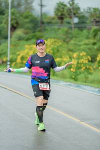 BIB: 185
                            <button type="button" onclick="openModal(5800329)" class="btn btn-primary btn-sm float-right btn-popup" data-toggle="modal" data-target=".modal-high-quality">
                        <i class="fas fa-shopping-cart"></i> Add to Cart
                    </button>
                                            <button type="button" onclick="isThisMe(5800329, true)" class="btn btn-success btn-sm float-right btn-popup btn-isme hidden" data-toggle="tooltip" data-placement="bottom" title="นี่คือรูปของคุณใช่ไหม คลิกที่นี่เพื่อเอาเข้าอัลบั้ม">
                        <i class="fas fa-plus"></i> Add to album
                    </button>
                    <button type="button" onclick="isThisMe(5800329, false)" class="btn btn-warning btn-sm float-right btn-popup btn-isnotme hidden">
                        <i class="fas fa-ban"></i> Remove from album
                    </button>