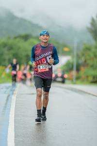 BIB: 5737
                            <button type="button" onclick="openModal(5810003)" class="btn btn-primary btn-sm float-right btn-popup" data-toggle="modal" data-target=".modal-high-quality">
                        <i class="fas fa-shopping-cart"></i> Add to Cart
                    </button>
                                            <button type="button" onclick="isThisMe(5810003, true)" class="btn btn-success btn-sm float-right btn-popup btn-isme hidden" data-toggle="tooltip" data-placement="bottom" title="นี่คือรูปของคุณใช่ไหม คลิกที่นี่เพื่อเอาเข้าอัลบั้ม">
                        <i class="fas fa-plus"></i> Add to album
                    </button>
                    <button type="button" onclick="isThisMe(5810003, false)" class="btn btn-warning btn-sm float-right btn-popup btn-isnotme hidden">
                        <i class="fas fa-ban"></i> Remove from album
                    </button>