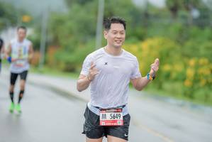 BIB: 5649
                            <button type="button" onclick="openModal(5809938)" class="btn btn-primary btn-sm float-right btn-popup" data-toggle="modal" data-target=".modal-high-quality">
                        <i class="fas fa-shopping-cart"></i> Add to Cart
                    </button>
                                            <button type="button" onclick="isThisMe(5809938, true)" class="btn btn-success btn-sm float-right btn-popup btn-isme hidden" data-toggle="tooltip" data-placement="bottom" title="นี่คือรูปของคุณใช่ไหม คลิกที่นี่เพื่อเอาเข้าอัลบั้ม">
                        <i class="fas fa-plus"></i> Add to album
                    </button>
                    <button type="button" onclick="isThisMe(5809938, false)" class="btn btn-warning btn-sm float-right btn-popup btn-isnotme hidden">
                        <i class="fas fa-ban"></i> Remove from album
                    </button>