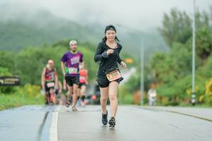 BIB: 3380
                            <button type="button" onclick="openModal(5799228)" class="btn btn-primary btn-sm float-right btn-popup" data-toggle="modal" data-target=".modal-high-quality">
                        <i class="fas fa-shopping-cart"></i> Add to Cart
                    </button>
                                            <button type="button" onclick="isThisMe(5799228, true)" class="btn btn-success btn-sm float-right btn-popup btn-isme hidden" data-toggle="tooltip" data-placement="bottom" title="นี่คือรูปของคุณใช่ไหม คลิกที่นี่เพื่อเอาเข้าอัลบั้ม">
                        <i class="fas fa-plus"></i> Add to album
                    </button>
                    <button type="button" onclick="isThisMe(5799228, false)" class="btn btn-warning btn-sm float-right btn-popup btn-isnotme hidden">
                        <i class="fas fa-ban"></i> Remove from album
                    </button>