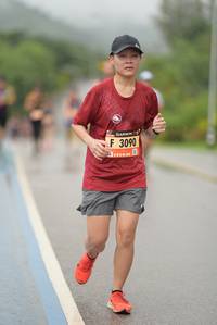 BIB: 3090
                            <button type="button" onclick="openModal(5542530)" class="btn btn-primary btn-sm float-right btn-popup" data-toggle="modal" data-target=".modal-high-quality">
                        <i class="fas fa-shopping-cart"></i> Add to Cart
                    </button>
                                            <button type="button" onclick="isThisMe(5542530, true)" class="btn btn-success btn-sm float-right btn-popup btn-isme hidden" data-toggle="tooltip" data-placement="bottom" title="นี่คือรูปของคุณใช่ไหม คลิกที่นี่เพื่อเอาเข้าอัลบั้ม">
                        <i class="fas fa-plus"></i> Add to album
                    </button>
                    <button type="button" onclick="isThisMe(5542530, false)" class="btn btn-warning btn-sm float-right btn-popup btn-isnotme hidden">
                        <i class="fas fa-ban"></i> Remove from album
                    </button>