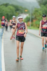 BIB: 3225, 1712
                            <button type="button" onclick="openModal(5808419)" class="btn btn-primary btn-sm float-right btn-popup" data-toggle="modal" data-target=".modal-high-quality">
                        <i class="fas fa-shopping-cart"></i> Add to Cart
                    </button>
                                            <button type="button" onclick="isThisMe(5808419, true)" class="btn btn-success btn-sm float-right btn-popup btn-isme hidden" data-toggle="tooltip" data-placement="bottom" title="นี่คือรูปของคุณใช่ไหม คลิกที่นี่เพื่อเอาเข้าอัลบั้ม">
                        <i class="fas fa-plus"></i> Add to album
                    </button>
                    <button type="button" onclick="isThisMe(5808419, false)" class="btn btn-warning btn-sm float-right btn-popup btn-isnotme hidden">
                        <i class="fas fa-ban"></i> Remove from album
                    </button>