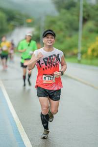 BIB: 1225
                            <button type="button" onclick="openModal(5808533)" class="btn btn-primary btn-sm float-right btn-popup" data-toggle="modal" data-target=".modal-high-quality">
                        <i class="fas fa-shopping-cart"></i> Add to Cart
                    </button>
                                            <button type="button" onclick="isThisMe(5808533, true)" class="btn btn-success btn-sm float-right btn-popup btn-isme hidden" data-toggle="tooltip" data-placement="bottom" title="นี่คือรูปของคุณใช่ไหม คลิกที่นี่เพื่อเอาเข้าอัลบั้ม">
                        <i class="fas fa-plus"></i> Add to album
                    </button>
                    <button type="button" onclick="isThisMe(5808533, false)" class="btn btn-warning btn-sm float-right btn-popup btn-isnotme hidden">
                        <i class="fas fa-ban"></i> Remove from album
                    </button>