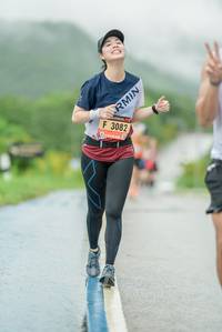 BIB: 3082
                            <button type="button" onclick="openModal(5808709)" class="btn btn-primary btn-sm float-right btn-popup" data-toggle="modal" data-target=".modal-high-quality">
                        <i class="fas fa-shopping-cart"></i> Add to Cart
                    </button>
                                            <button type="button" onclick="isThisMe(5808709, true)" class="btn btn-success btn-sm float-right btn-popup btn-isme hidden" data-toggle="tooltip" data-placement="bottom" title="นี่คือรูปของคุณใช่ไหม คลิกที่นี่เพื่อเอาเข้าอัลบั้ม">
                        <i class="fas fa-plus"></i> Add to album
                    </button>
                    <button type="button" onclick="isThisMe(5808709, false)" class="btn btn-warning btn-sm float-right btn-popup btn-isnotme hidden">
                        <i class="fas fa-ban"></i> Remove from album
                    </button>