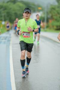 BIB: 6024
                            <button type="button" onclick="openModal(5809644)" class="btn btn-primary btn-sm float-right btn-popup" data-toggle="modal" data-target=".modal-high-quality">
                        <i class="fas fa-shopping-cart"></i> Add to Cart
                    </button>
                                            <button type="button" onclick="isThisMe(5809644, true)" class="btn btn-success btn-sm float-right btn-popup btn-isme hidden" data-toggle="tooltip" data-placement="bottom" title="นี่คือรูปของคุณใช่ไหม คลิกที่นี่เพื่อเอาเข้าอัลบั้ม">
                        <i class="fas fa-plus"></i> Add to album
                    </button>
                    <button type="button" onclick="isThisMe(5809644, false)" class="btn btn-warning btn-sm float-right btn-popup btn-isnotme hidden">
                        <i class="fas fa-ban"></i> Remove from album
                    </button>