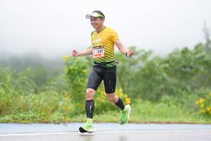 BIB: 1089, 
                            <button type="button" onclick="openModal(5535904)" class="btn btn-primary btn-sm float-right btn-popup" data-toggle="modal" data-target=".modal-high-quality">
                        <i class="fas fa-shopping-cart"></i> Add to Cart
                    </button>
                                            <button type="button" onclick="isThisMe(5535904, true)" class="btn btn-success btn-sm float-right btn-popup btn-isme hidden" data-toggle="tooltip" data-placement="bottom" title="นี่คือรูปของคุณใช่ไหม คลิกที่นี่เพื่อเอาเข้าอัลบั้ม">
                        <i class="fas fa-plus"></i> Add to album
                    </button>
                    <button type="button" onclick="isThisMe(5535904, false)" class="btn btn-warning btn-sm float-right btn-popup btn-isnotme hidden">
                        <i class="fas fa-ban"></i> Remove from album
                    </button>