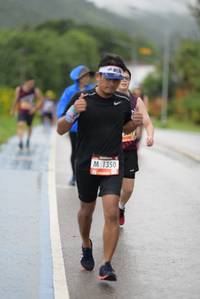 BIB: 1350, 
                            <button type="button" onclick="openModal(5551434)" class="btn btn-primary btn-sm float-right btn-popup" data-toggle="modal" data-target=".modal-high-quality">
                        <i class="fas fa-shopping-cart"></i> Add to Cart
                    </button>
                                            <button type="button" onclick="isThisMe(5551434, true)" class="btn btn-success btn-sm float-right btn-popup btn-isme hidden" data-toggle="tooltip" data-placement="bottom" title="นี่คือรูปของคุณใช่ไหม คลิกที่นี่เพื่อเอาเข้าอัลบั้ม">
                        <i class="fas fa-plus"></i> Add to album
                    </button>
                    <button type="button" onclick="isThisMe(5551434, false)" class="btn btn-warning btn-sm float-right btn-popup btn-isnotme hidden">
                        <i class="fas fa-ban"></i> Remove from album
                    </button>