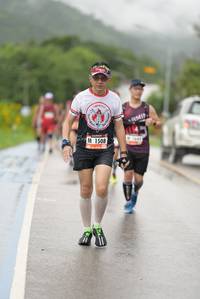 BIB: 
                            <button type="button" onclick="openModal(5550804)" class="btn btn-primary btn-sm float-right btn-popup" data-toggle="modal" data-target=".modal-high-quality">
                        <i class="fas fa-shopping-cart"></i> Add to Cart
                    </button>
                                            <button type="button" onclick="isThisMe(5550804, true)" class="btn btn-success btn-sm float-right btn-popup btn-isme hidden" data-toggle="tooltip" data-placement="bottom" title="นี่คือรูปของคุณใช่ไหม คลิกที่นี่เพื่อเอาเข้าอัลบั้ม">
                        <i class="fas fa-plus"></i> Add to album
                    </button>
                    <button type="button" onclick="isThisMe(5550804, false)" class="btn btn-warning btn-sm float-right btn-popup btn-isnotme hidden">
                        <i class="fas fa-ban"></i> Remove from album
                    </button>