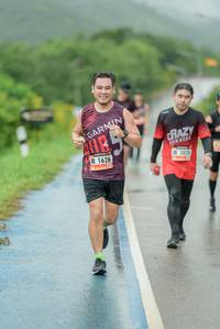 BIB: 1626, 1028
                            <button type="button" onclick="openModal(5808449)" class="btn btn-primary btn-sm float-right btn-popup" data-toggle="modal" data-target=".modal-high-quality">
                        <i class="fas fa-shopping-cart"></i> Add to Cart
                    </button>
                                            <button type="button" onclick="isThisMe(5808449, true)" class="btn btn-success btn-sm float-right btn-popup btn-isme hidden" data-toggle="tooltip" data-placement="bottom" title="นี่คือรูปของคุณใช่ไหม คลิกที่นี่เพื่อเอาเข้าอัลบั้ม">
                        <i class="fas fa-plus"></i> Add to album
                    </button>
                    <button type="button" onclick="isThisMe(5808449, false)" class="btn btn-warning btn-sm float-right btn-popup btn-isnotme hidden">
                        <i class="fas fa-ban"></i> Remove from album
                    </button>