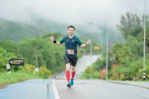 BIB: 1259
                            <button type="button" onclick="openModal(5804265)" class="btn btn-primary btn-sm float-right btn-popup" data-toggle="modal" data-target=".modal-high-quality">
                        <i class="fas fa-shopping-cart"></i> Add to Cart
                    </button>
                                            <button type="button" onclick="isThisMe(5804265, true)" class="btn btn-success btn-sm float-right btn-popup btn-isme hidden" data-toggle="tooltip" data-placement="bottom" title="นี่คือรูปของคุณใช่ไหม คลิกที่นี่เพื่อเอาเข้าอัลบั้ม">
                        <i class="fas fa-plus"></i> Add to album
                    </button>
                    <button type="button" onclick="isThisMe(5804265, false)" class="btn btn-warning btn-sm float-right btn-popup btn-isnotme hidden">
                        <i class="fas fa-ban"></i> Remove from album
                    </button>