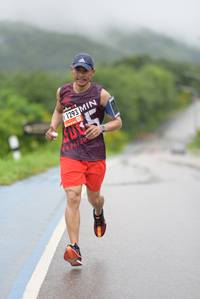 BIB: 1293
                            <button type="button" onclick="openModal(5536074)" class="btn btn-primary btn-sm float-right btn-popup" data-toggle="modal" data-target=".modal-high-quality">
                        <i class="fas fa-shopping-cart"></i> Add to Cart
                    </button>
                                            <button type="button" onclick="isThisMe(5536074, true)" class="btn btn-success btn-sm float-right btn-popup btn-isme hidden" data-toggle="tooltip" data-placement="bottom" title="นี่คือรูปของคุณใช่ไหม คลิกที่นี่เพื่อเอาเข้าอัลบั้ม">
                        <i class="fas fa-plus"></i> Add to album
                    </button>
                    <button type="button" onclick="isThisMe(5536074, false)" class="btn btn-warning btn-sm float-right btn-popup btn-isnotme hidden">
                        <i class="fas fa-ban"></i> Remove from album
                    </button>