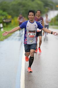 BIB: 5140
                            <button type="button" onclick="openModal(5553052)" class="btn btn-primary btn-sm float-right btn-popup" data-toggle="modal" data-target=".modal-high-quality">
                        <i class="fas fa-shopping-cart"></i> Add to Cart
                    </button>
                                            <button type="button" onclick="isThisMe(5553052, true)" class="btn btn-success btn-sm float-right btn-popup btn-isme hidden" data-toggle="tooltip" data-placement="bottom" title="นี่คือรูปของคุณใช่ไหม คลิกที่นี่เพื่อเอาเข้าอัลบั้ม">
                        <i class="fas fa-plus"></i> Add to album
                    </button>
                    <button type="button" onclick="isThisMe(5553052, false)" class="btn btn-warning btn-sm float-right btn-popup btn-isnotme hidden">
                        <i class="fas fa-ban"></i> Remove from album
                    </button>