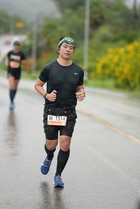 BIB: 1514
                            <button type="button" onclick="openModal(5547041)" class="btn btn-primary btn-sm float-right btn-popup" data-toggle="modal" data-target=".modal-high-quality">
                        <i class="fas fa-shopping-cart"></i> Add to Cart
                    </button>
                                            <button type="button" onclick="isThisMe(5547041, true)" class="btn btn-success btn-sm float-right btn-popup btn-isme hidden" data-toggle="tooltip" data-placement="bottom" title="นี่คือรูปของคุณใช่ไหม คลิกที่นี่เพื่อเอาเข้าอัลบั้ม">
                        <i class="fas fa-plus"></i> Add to album
                    </button>
                    <button type="button" onclick="isThisMe(5547041, false)" class="btn btn-warning btn-sm float-right btn-popup btn-isnotme hidden">
                        <i class="fas fa-ban"></i> Remove from album
                    </button>