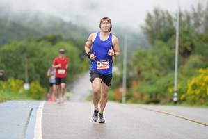 BIB: 1542
                            <button type="button" onclick="openModal(5537518)" class="btn btn-primary btn-sm float-right btn-popup" data-toggle="modal" data-target=".modal-high-quality">
                        <i class="fas fa-shopping-cart"></i> Add to Cart
                    </button>
                                            <button type="button" onclick="isThisMe(5537518, true)" class="btn btn-success btn-sm float-right btn-popup btn-isme hidden" data-toggle="tooltip" data-placement="bottom" title="นี่คือรูปของคุณใช่ไหม คลิกที่นี่เพื่อเอาเข้าอัลบั้ม">
                        <i class="fas fa-plus"></i> Add to album
                    </button>
                    <button type="button" onclick="isThisMe(5537518, false)" class="btn btn-warning btn-sm float-right btn-popup btn-isnotme hidden">
                        <i class="fas fa-ban"></i> Remove from album
                    </button>