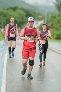 BIB: 1621, 3724
                            <button type="button" onclick="openModal(5808877)" class="btn btn-primary btn-sm float-right btn-popup" data-toggle="modal" data-target=".modal-high-quality">
                        <i class="fas fa-shopping-cart"></i> Add to Cart
                    </button>
                                            <button type="button" onclick="isThisMe(5808877, true)" class="btn btn-success btn-sm float-right btn-popup btn-isme hidden" data-toggle="tooltip" data-placement="bottom" title="นี่คือรูปของคุณใช่ไหม คลิกที่นี่เพื่อเอาเข้าอัลบั้ม">
                        <i class="fas fa-plus"></i> Add to album
                    </button>
                    <button type="button" onclick="isThisMe(5808877, false)" class="btn btn-warning btn-sm float-right btn-popup btn-isnotme hidden">
                        <i class="fas fa-ban"></i> Remove from album
                    </button>