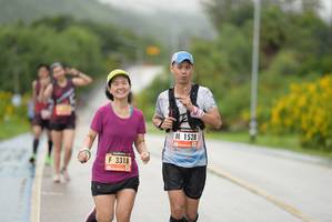 BIB: 1528, 3318
                            <button type="button" onclick="openModal(5551083)" class="btn btn-primary btn-sm float-right btn-popup" data-toggle="modal" data-target=".modal-high-quality">
                        <i class="fas fa-shopping-cart"></i> Add to Cart
                    </button>
                                            <button type="button" onclick="isThisMe(5551083, true)" class="btn btn-success btn-sm float-right btn-popup btn-isme hidden" data-toggle="tooltip" data-placement="bottom" title="นี่คือรูปของคุณใช่ไหม คลิกที่นี่เพื่อเอาเข้าอัลบั้ม">
                        <i class="fas fa-plus"></i> Add to album
                    </button>
                    <button type="button" onclick="isThisMe(5551083, false)" class="btn btn-warning btn-sm float-right btn-popup btn-isnotme hidden">
                        <i class="fas fa-ban"></i> Remove from album
                    </button>