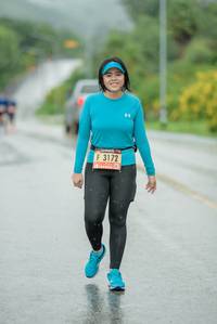 BIB: 3172
                            <button type="button" onclick="openModal(5809293)" class="btn btn-primary btn-sm float-right btn-popup" data-toggle="modal" data-target=".modal-high-quality">
                        <i class="fas fa-shopping-cart"></i> Add to Cart
                    </button>
                                            <button type="button" onclick="isThisMe(5809293, true)" class="btn btn-success btn-sm float-right btn-popup btn-isme hidden" data-toggle="tooltip" data-placement="bottom" title="นี่คือรูปของคุณใช่ไหม คลิกที่นี่เพื่อเอาเข้าอัลบั้ม">
                        <i class="fas fa-plus"></i> Add to album
                    </button>
                    <button type="button" onclick="isThisMe(5809293, false)" class="btn btn-warning btn-sm float-right btn-popup btn-isnotme hidden">
                        <i class="fas fa-ban"></i> Remove from album
                    </button>